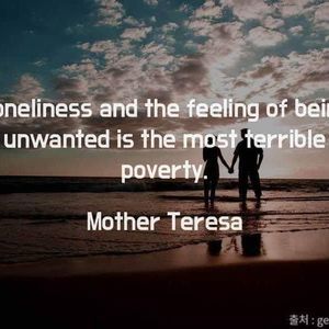 Meet your Posher, Bing